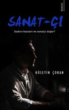 Sanat- Karina Yaynevi