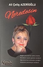 Neredesin Zengin Yaynclk