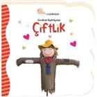 iftlik Szckleri Kefediyorum Beta Kids