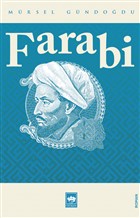 Farabi tken Neriyat