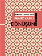 Dnm - Minyatr Kitaplar Serisi Mart Yaynlar - Minyatr Kitapl