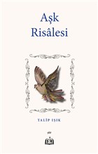 Ak Risalesi SR Yaynevi
