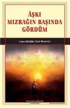 Ak Mzran Banda Grdm mam Rza Dergah Yaynlar