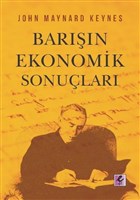 Barn Ekonomik Sonular Efil Yaynevi