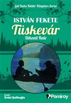Tskevar Dikenli Kale Pamiray Yaynlar