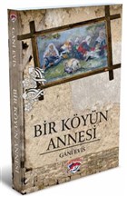 Bir Kyn Annesi Ergenekon
