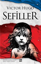Sefiller Dokuz Yaynlar