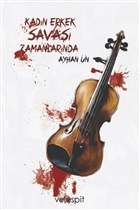 Kadn Erkek Sava Zamanlarnda Velespit Yaynlar