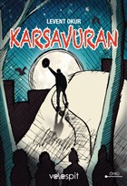 Karsavuran Velespit Yaynlar