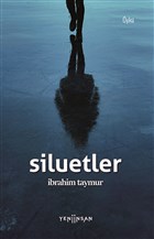 Siluetler Yeni nsan Yaynlar