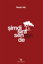 imdi Sra Sende Vesaire Yaynclk