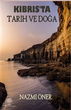 Kbrs`ta Tarih ve Doa Platanus Publishing