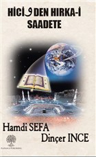 Hicivden Hrka-i Saadete Platanus Publishing