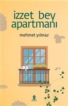 zzet Bey Apartman Roza Yaynevi