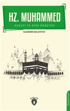 Hz. Muhammed Hayat ve Dini retisi Dorlion Yaynevi