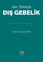 Her Ynyle D Gebelik Kutlu Yaynevi