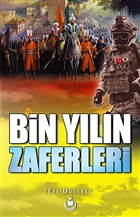 Bin Yln Zaferleri Milli Kitaplk Yaynlar