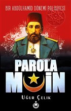 Parola Muin Milli Kitaplk Yaynlar