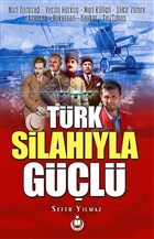 Trk Silahyla Gl Milli Kitaplk Yaynlar