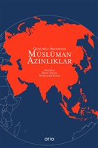 Gnmz Asyasnda Mslman Aznlklar Otto Yaynlar