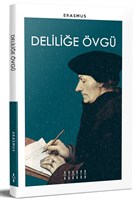 Delilie vg Mahzen Yaynclk