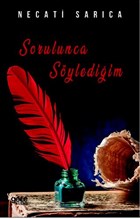 Sorulunca Sylediim Gece Kitapl