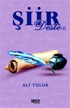 iir Deste 3 Gece Kitapl