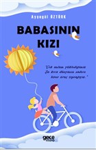 Babasnn Kz Gece Kitapl