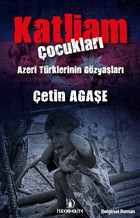 Katliam ocuklar skenderiye Yaynlar