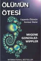 lmn tesi Owo Yaynlar