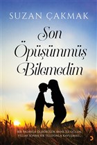 Son pmm Bilemedim Cinius Yaynlar