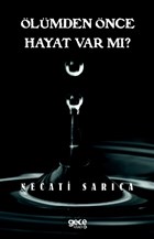 lmden nce Hayat Var M? Gece Kitapl