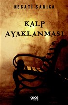 Kalp Ayaklanmas Gece Kitapl