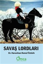 Sava Lordlar Omca Yaynlar