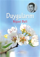 Duygularm kinci Adam Yaynlar