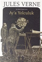 Ay`a Yolculuk Rnesans Yaynlar