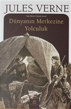 Dnyann Merkezine Yolcukuk Rnesans Yaynlar