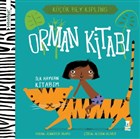 Bebebiyat - Orman Kitab Taze Kitap