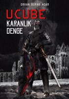 Ucube - Karanlk Denge kinci Adam Yaynlar