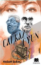 apraz Oyun Parana Yaynlar