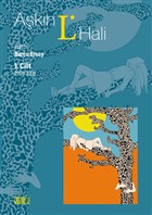 Akn L* Hali Cilt 1 Nota Bene Yaynlar