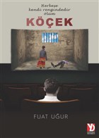 Kek Yazardan Direkt Yaynevi