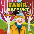 Fakir Baykurt Nota Bene Yaynlar