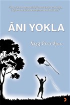 An Yokla Cinius Yaynlar