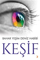 Keif Cinius Yaynlar