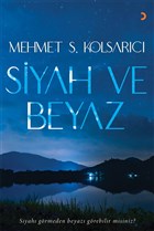 Siyah ve Beyaz Cinius Yaynlar