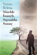 Szelde nanl, Saysalda Sonu Cinius Yaynlar