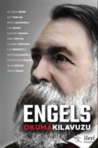 Engels Okuma Klavuzu leri Kitapl