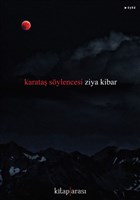 Karata Sylencesi Kitap Aras