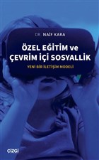 zel Eitim ve evrim i Sosyallik izgi Kitabevi Yaynlar